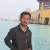 Jameerullah Khan