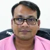 Dinesh Chandra