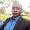 ANDREW MWAMBU