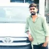 Kishor Kadam