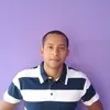 Felipe Alves