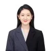 Jing Gao