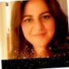 Fadila Shaban