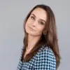 Ekaterina Garmatyuk