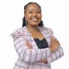 Jackline Wairimu