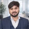 Himanshu Mishra
