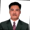Joseph Descargar