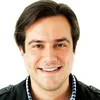 Matias de Tezanos