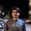 Muhammad Habban