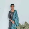 Srilatha Vadakoppu