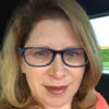 Ruth Ann Gauvreau