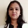 Soumya Chavan