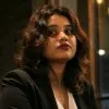 Nivedya