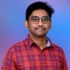 Narendran Kanniappan