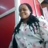 QUEENETH NWACHUKWU