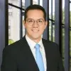 Mauricio Ortiz Soto