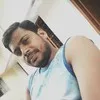 Anuj Verma
