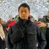 Yoshinari Yamanaka