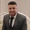 Omar Fehad