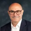 Vincent Mantero