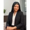 Virali Joshi