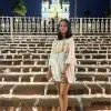 Riya Badruddin