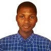 Oladele Emmanuel