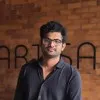 yele narendra manikanta