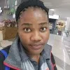 Florah Mudau