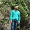 Bhavin Patel