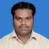 SENTHIL KUMAR