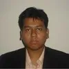 Nasim Hasan