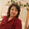 Shiroshi Priyanka