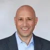 Matt Strauss