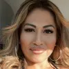 Lynda Landa