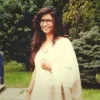 Nidhi Singh Samyal