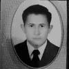 Gerardo Rivera