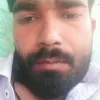 Sunil Sapna