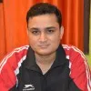 Prashant Singh Mer