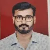 Pankaj Sharma