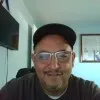 Victor Munoz