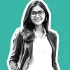 Ritu Shah