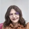 Amel Ghiloufi