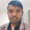 SHAKIR ALI