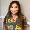 Lyzette Flores