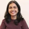 Riya Kumari