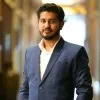 Dinesh Shaamnanii