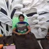 Prathi Mounika