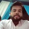 Sarvesh Thakur
