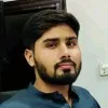 Muhammad Usama